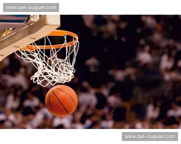 篮球乒乓球：让心跳和节奏一起燃烧的运动生活