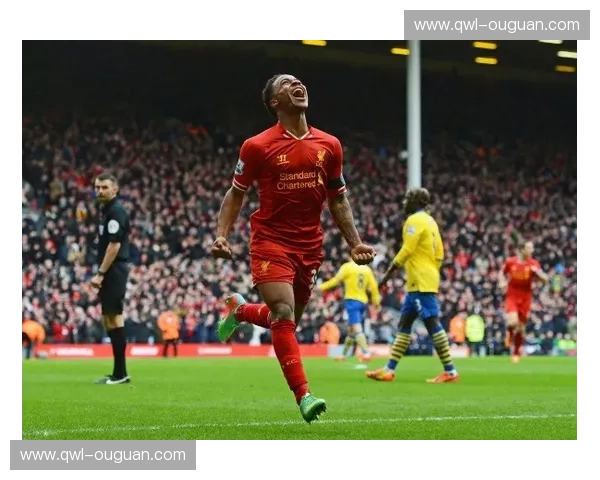 安菲尔德的硝烟：当西布罗姆维奇挑战利物浦的红色洪流