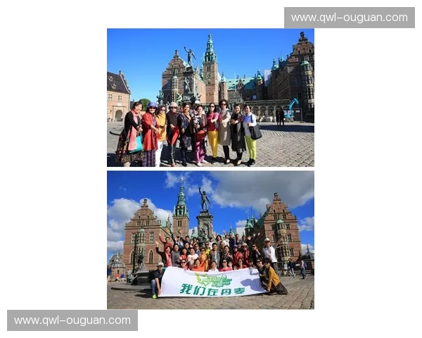 马尔默的蓝色浪潮与厄勒布的绿色梦想：北欧足球的双城记