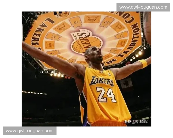 洛城风云再起：2009科比绝杀尼克斯，一场载入史册的经典之战